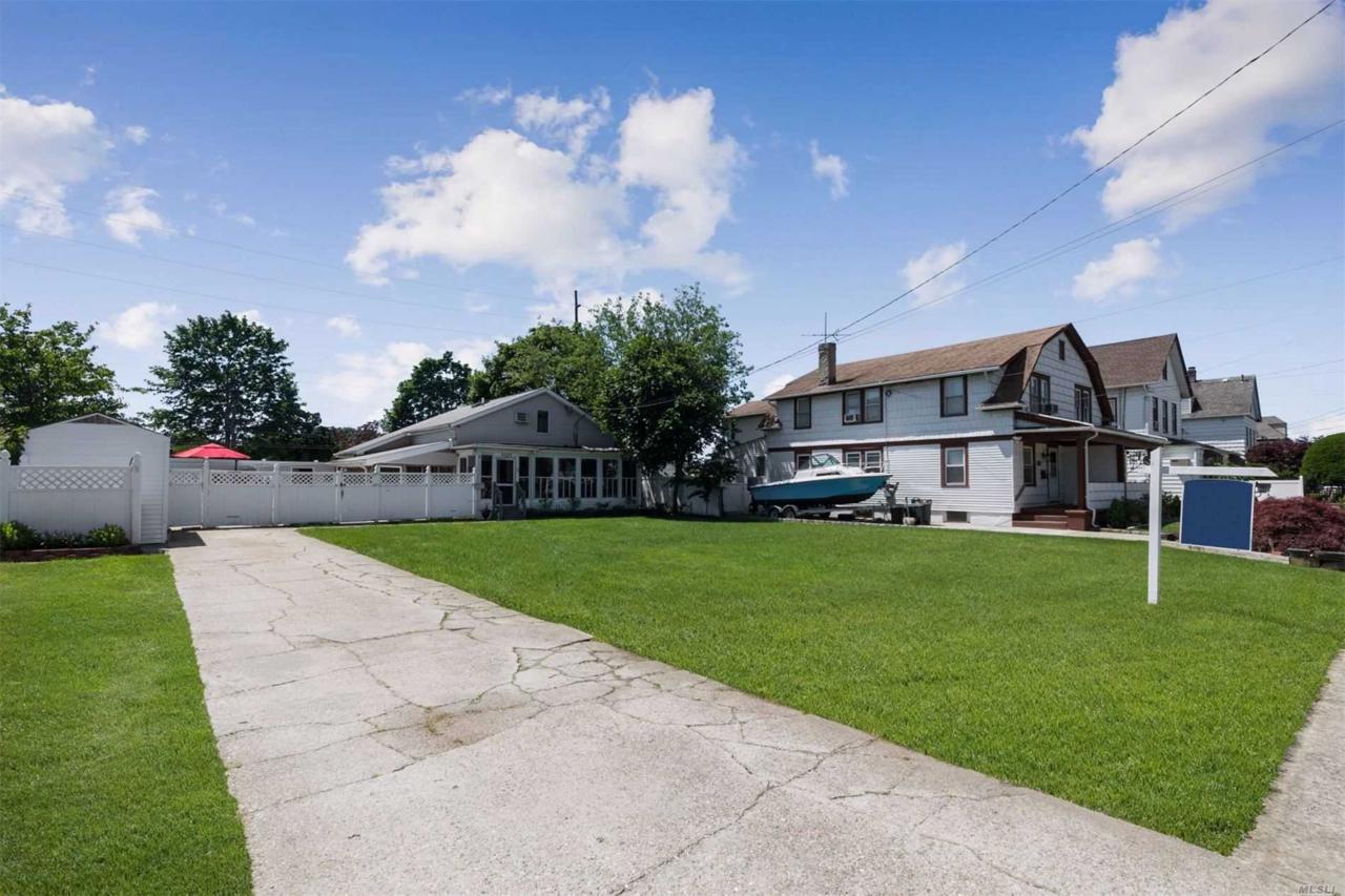 1121 Fulton St - Photo 1