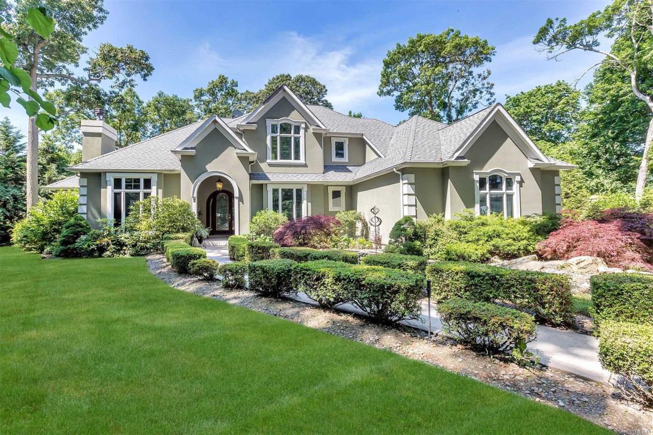 2 Oak Grove Ct - Photo 1