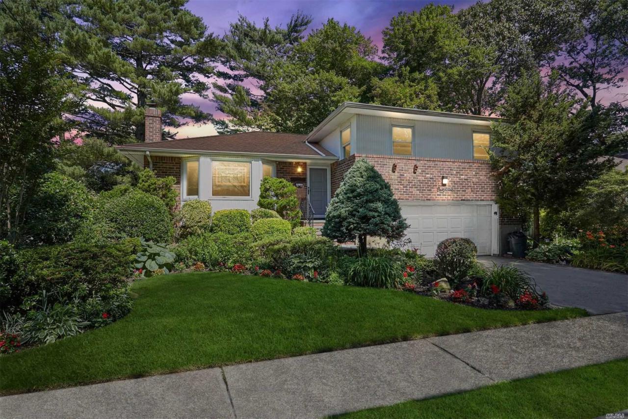 115 Brookside Dr - Photo 1