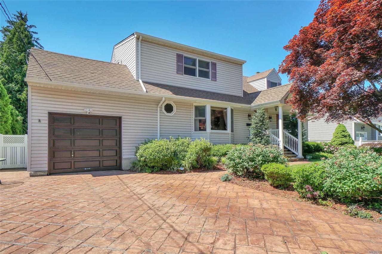 8 Birchbrook Dr - Photo 1