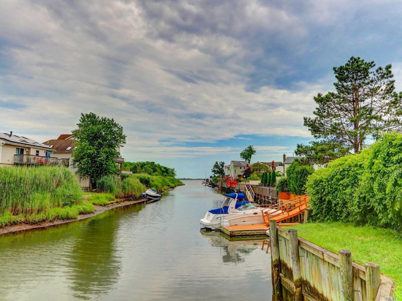 3405 B Harbor Point Rd - Photo 1