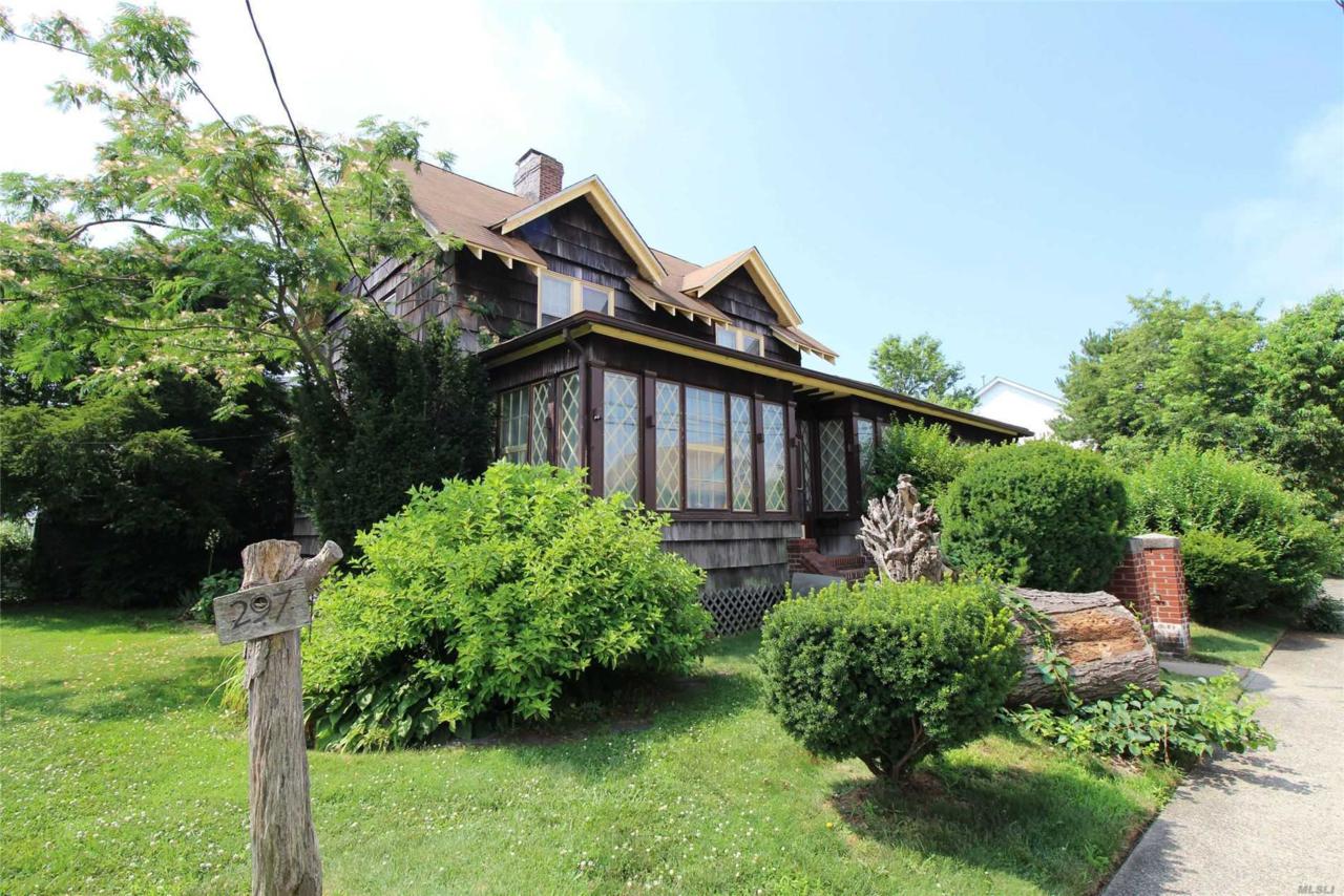 297 Milburn Ave - Photo 1