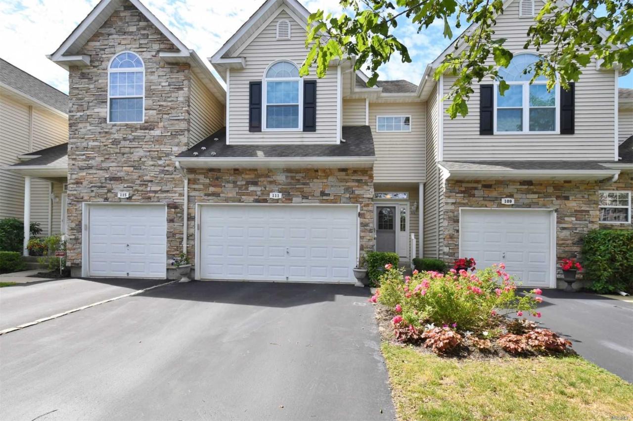 111 Manitou Trl - Photo 1