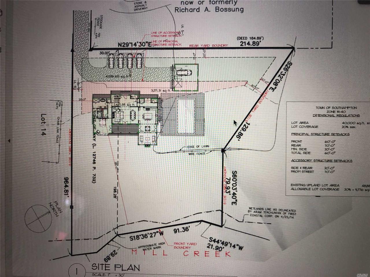 79 Montauk Hwy - Photo 1
