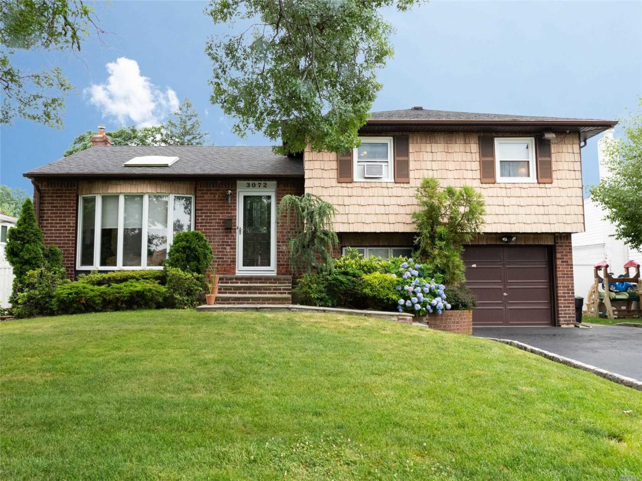 3072 Clovermere Rd - Photo 1