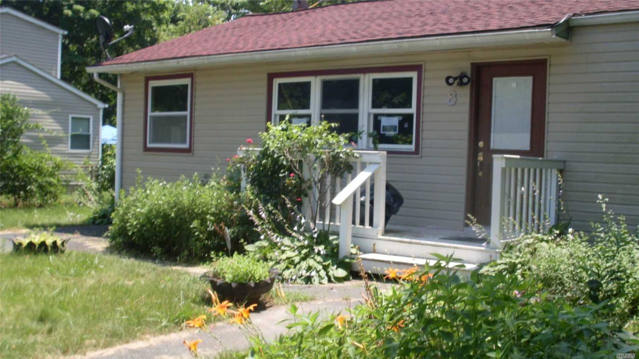 8 Patton St - Photo 1
