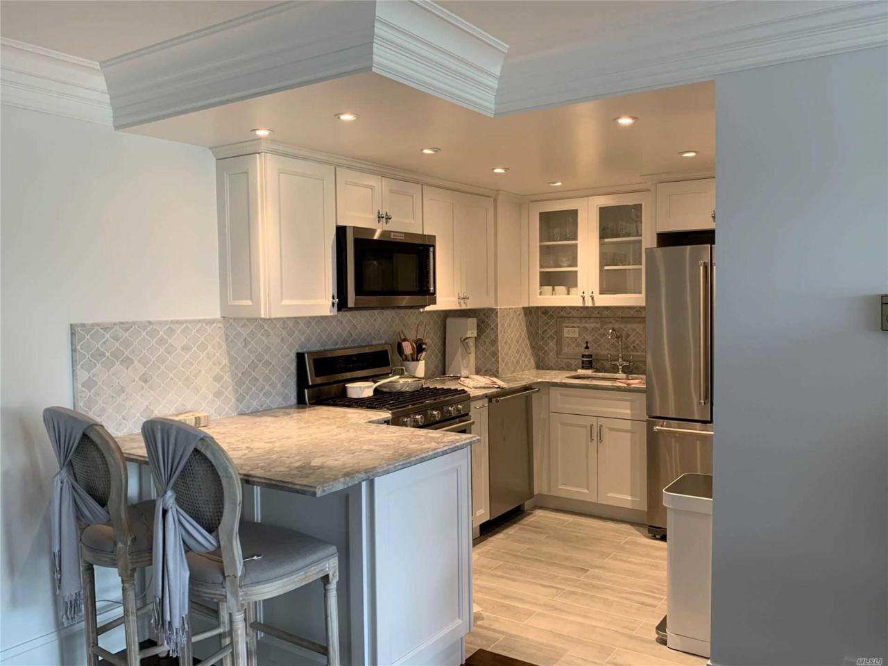 18-15 215 Th St - Photo 1