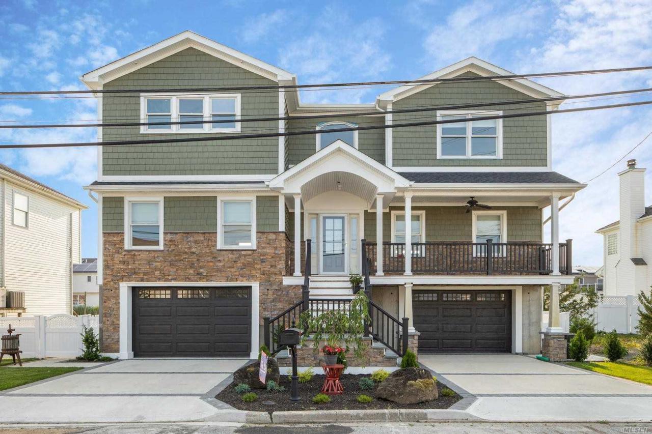 2866 Arrowhead - Photo 1