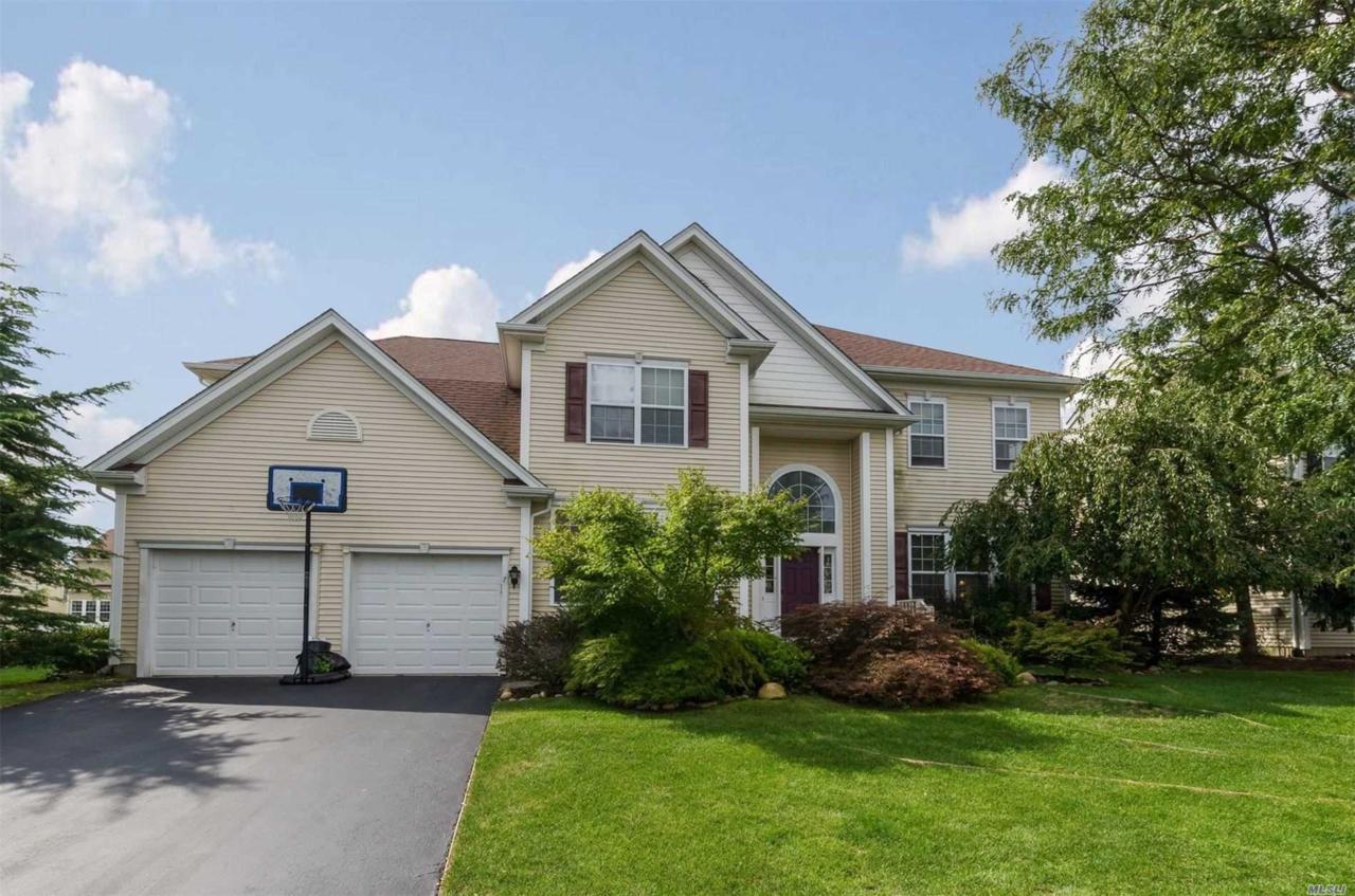 7 Avolet Ct - Photo 1