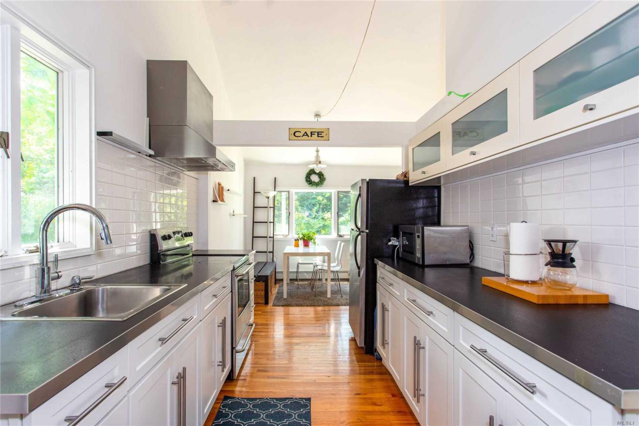 61 Kale Rd - Photo 1