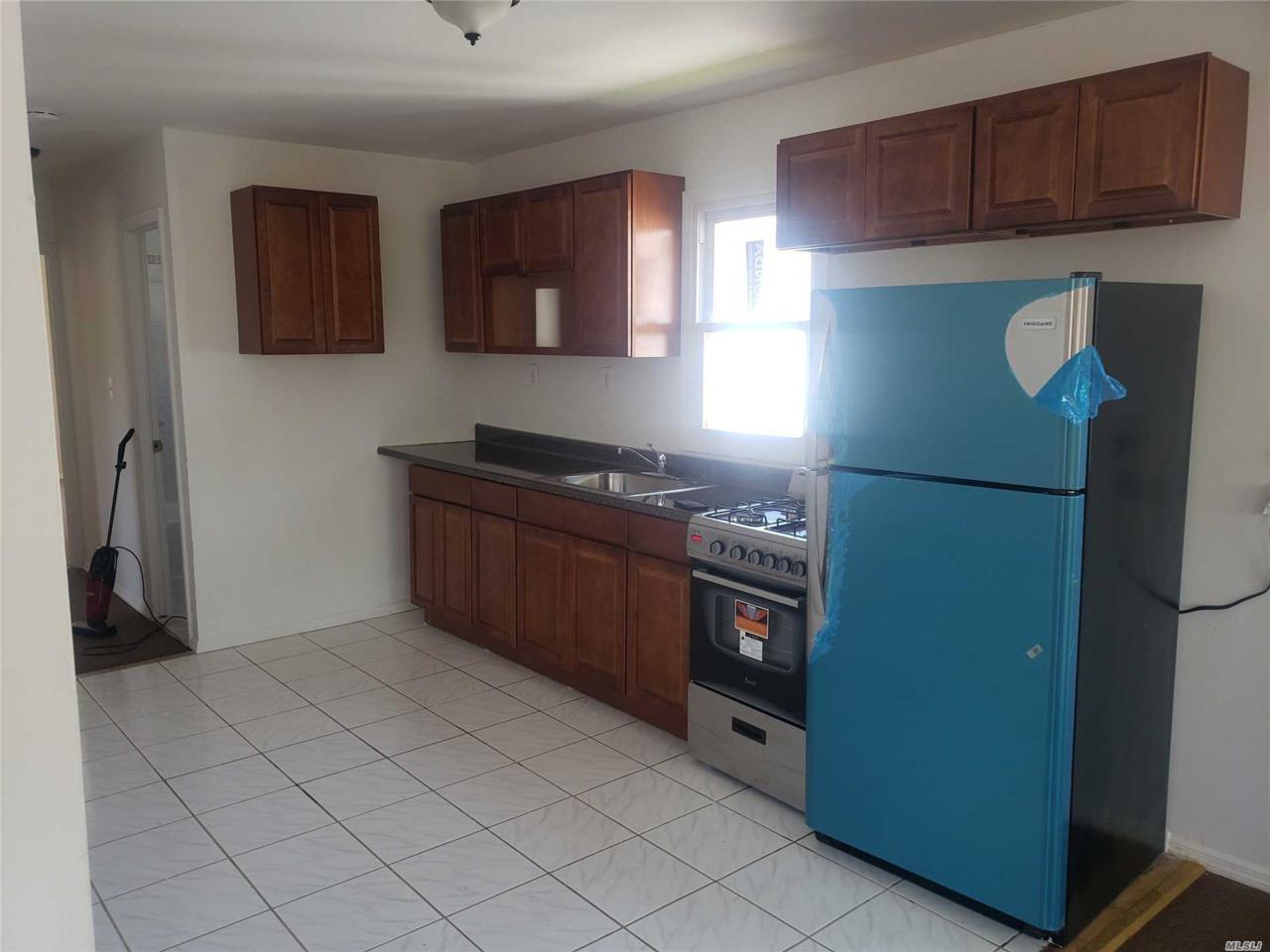 14420 225th St - Photo 1