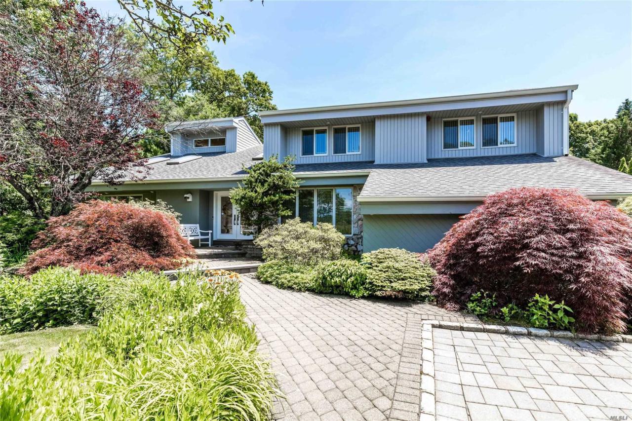 7 Scenic View Ct - Photo 1