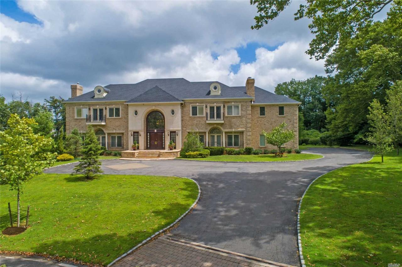 9 Penny Pond Ct - Photo 1