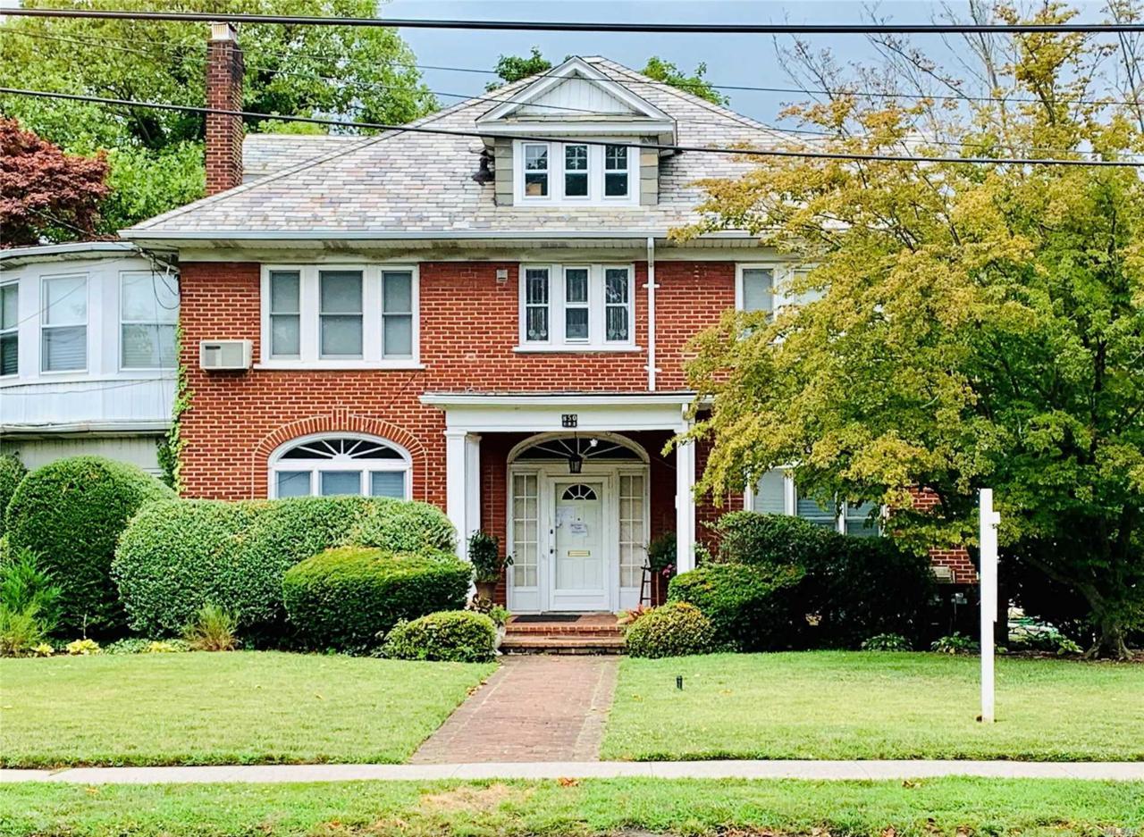 850 Broadway - Photo 1