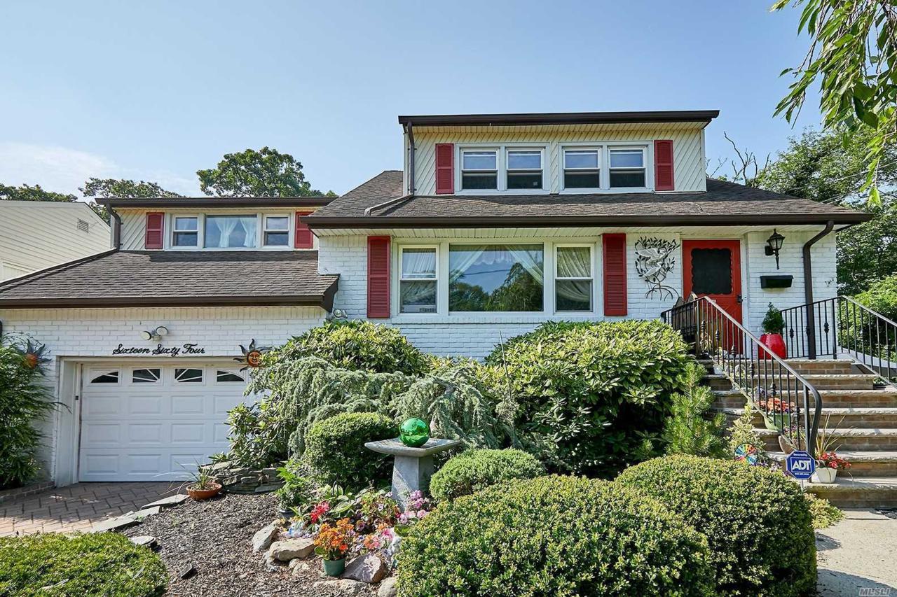1664 Buckingham Rd - Photo 1