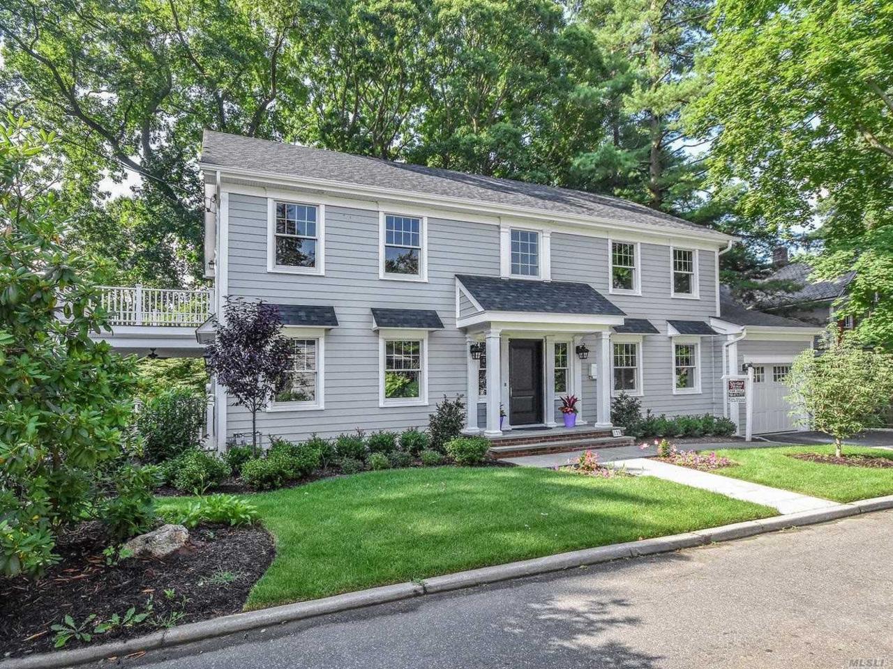 125 Dayton St - Photo 1