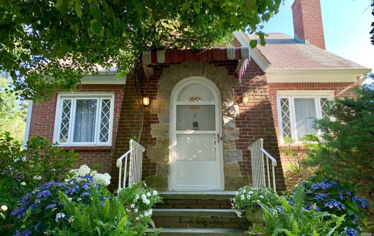 4 Abate St - Photo 1