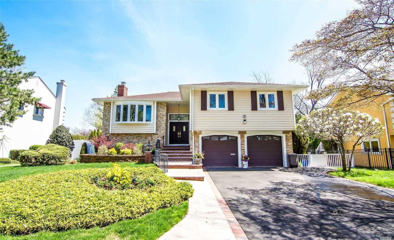 10 Dunhill Road - Photo 1