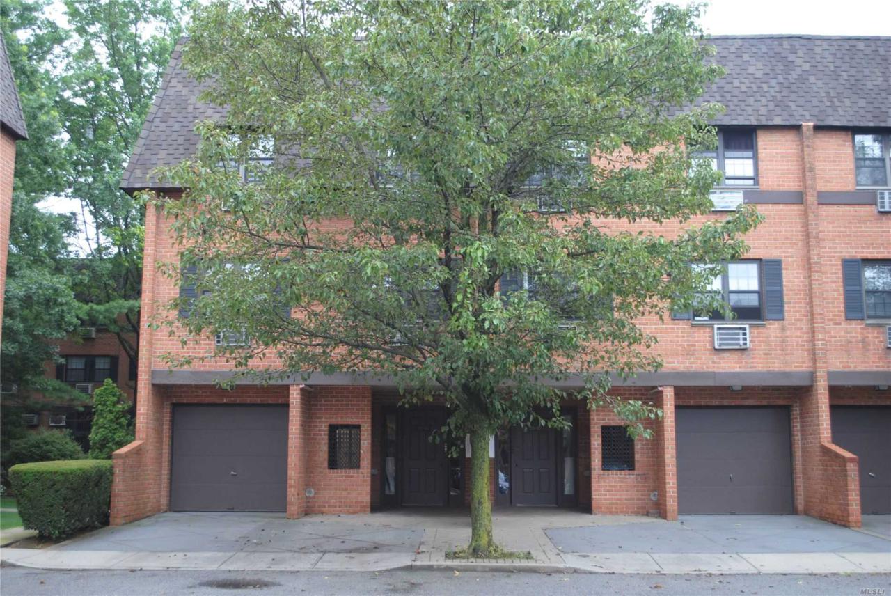 219-62 64 Ave - Photo 1