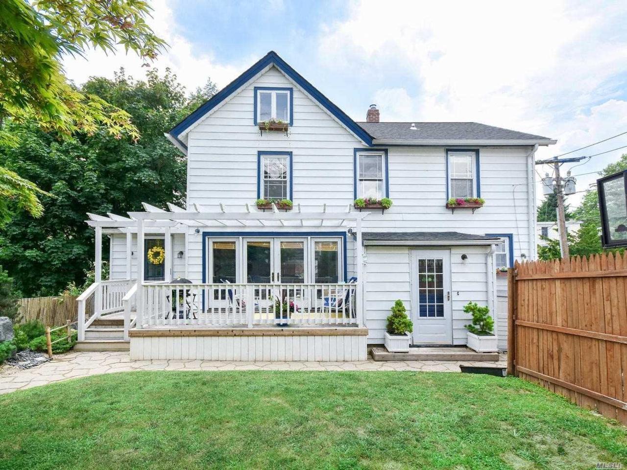 200 Littleworth Ln - Photo 1