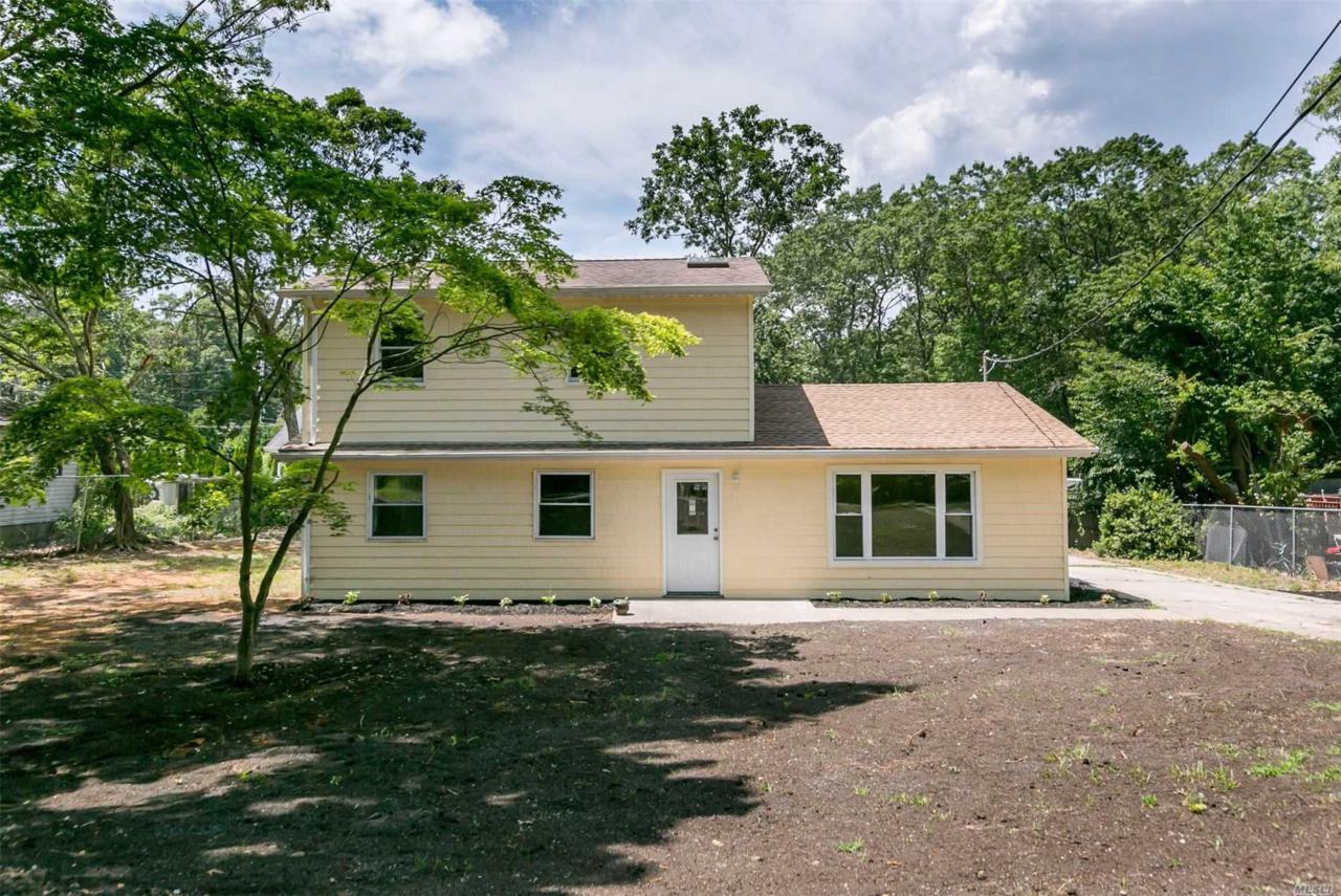 108 Gray Ave - Photo 1