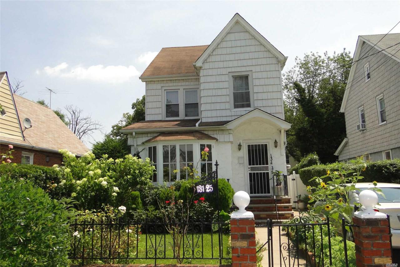 13125 231st St - Photo 1