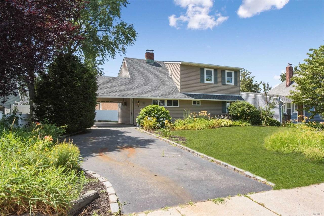 50 Lion Ln - Photo 1