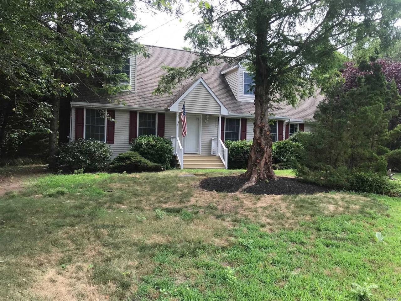 13 Dolphin Way - Photo 1