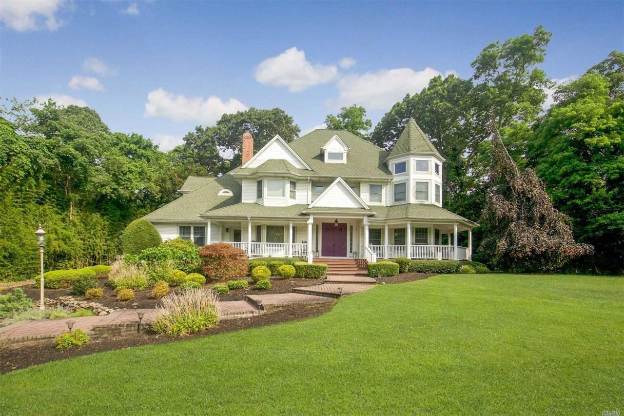32 Appledore - Photo 1