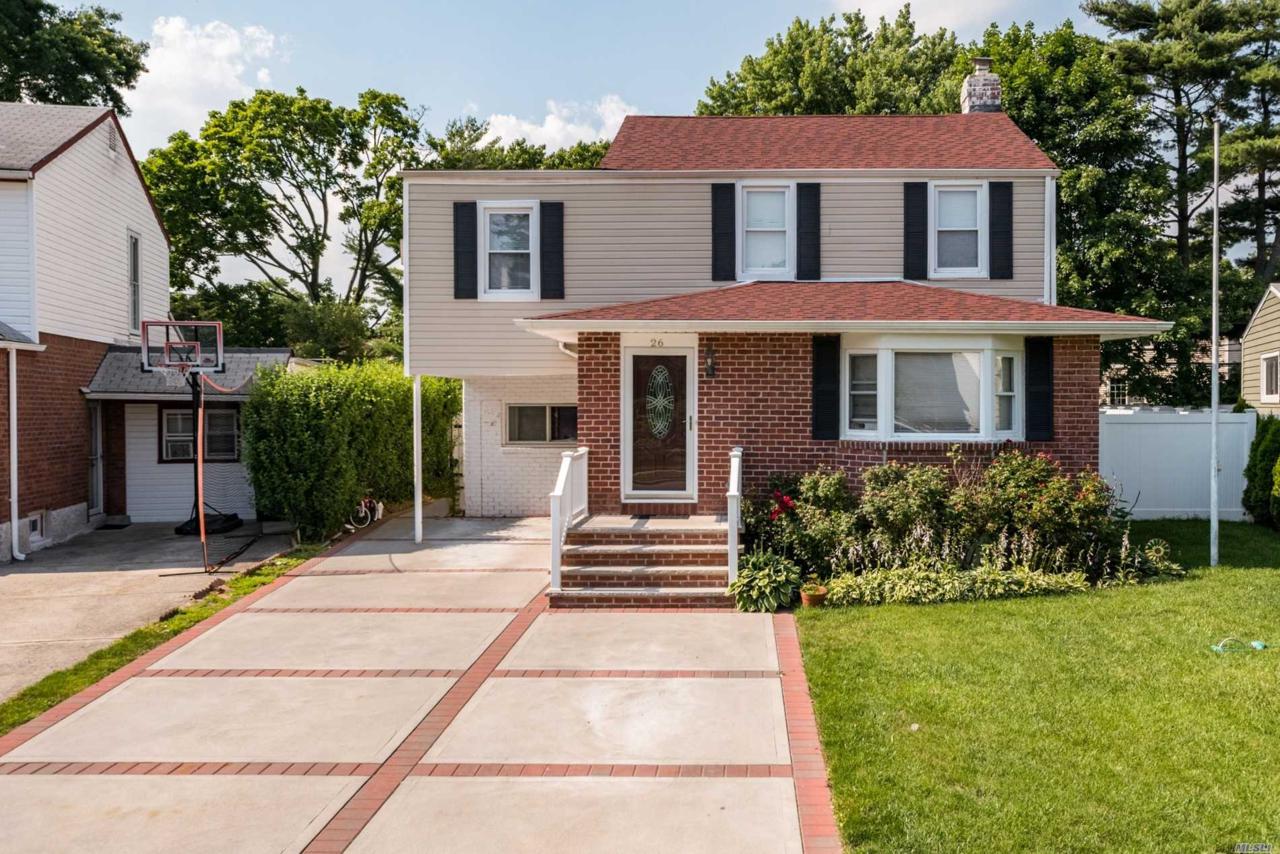26 Barbara St - Photo 1