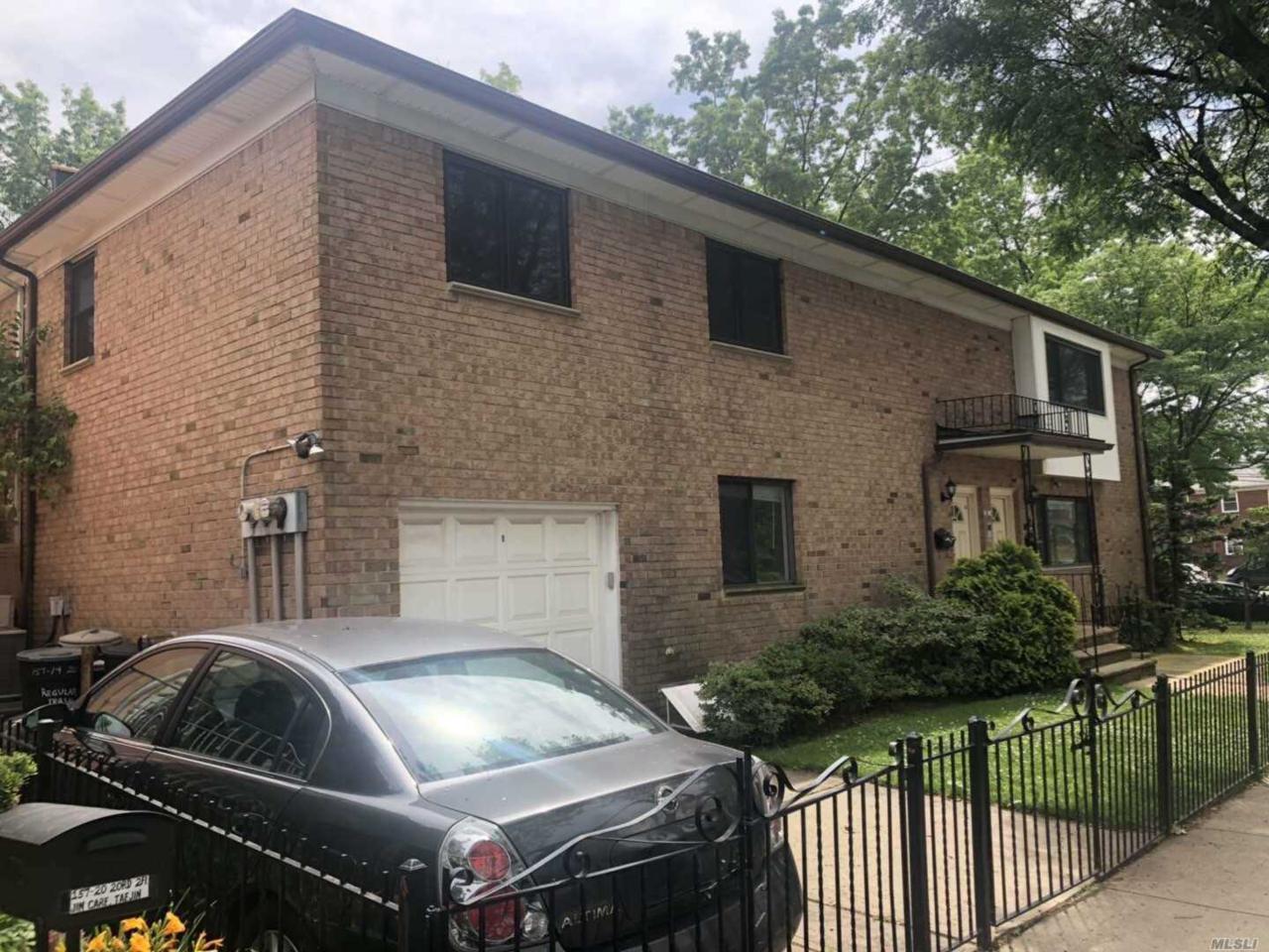 157-14 20 Rd - Photo 1