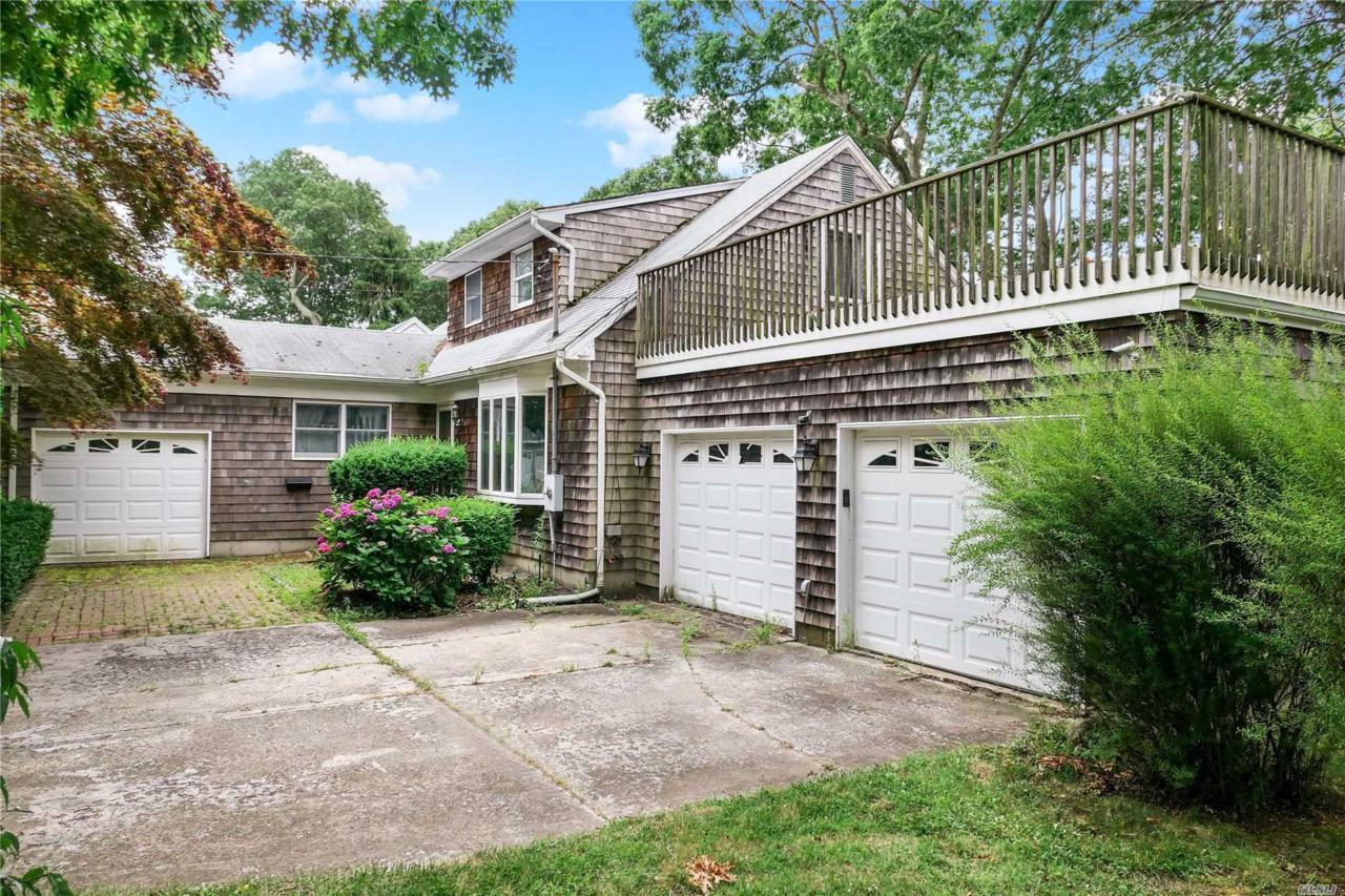 90 Bieselin Rd - Photo 1