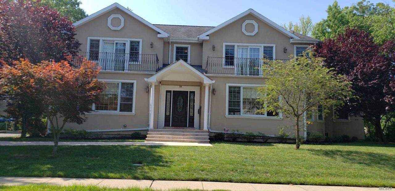 20 Vista Hill Rd - Photo 1
