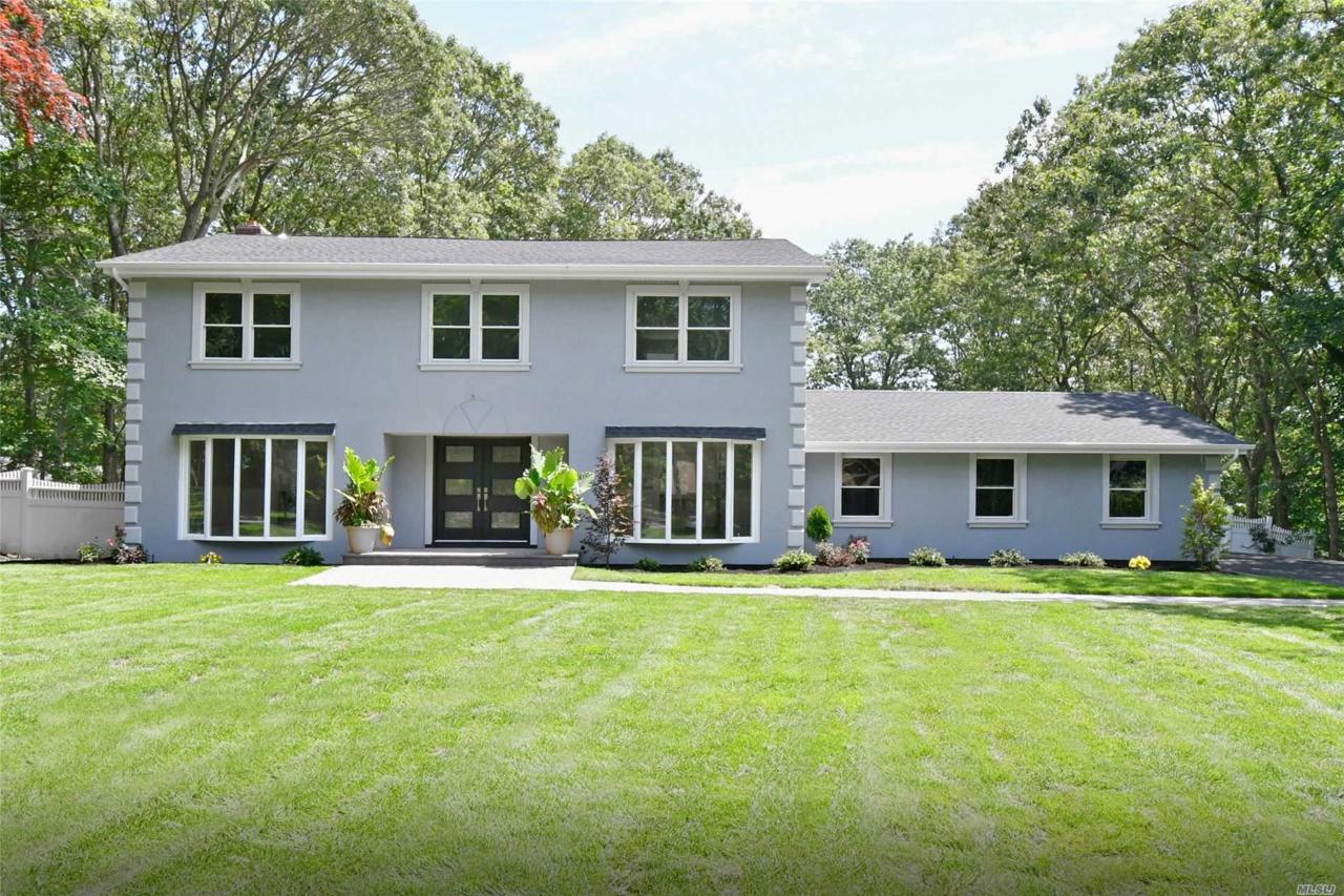 7 Woodmont Rd - Photo 1