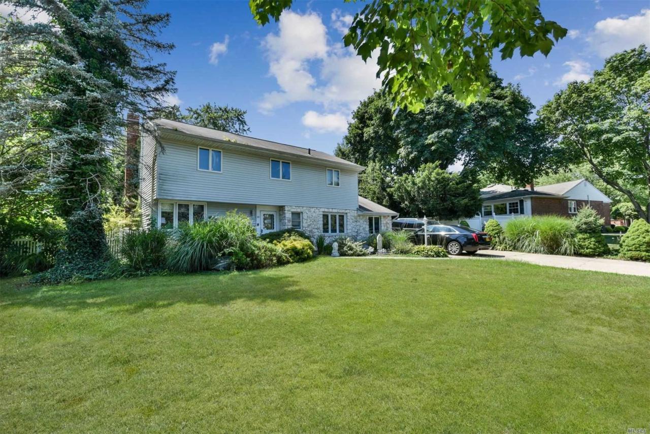 22 Ardmore Place - Photo 1