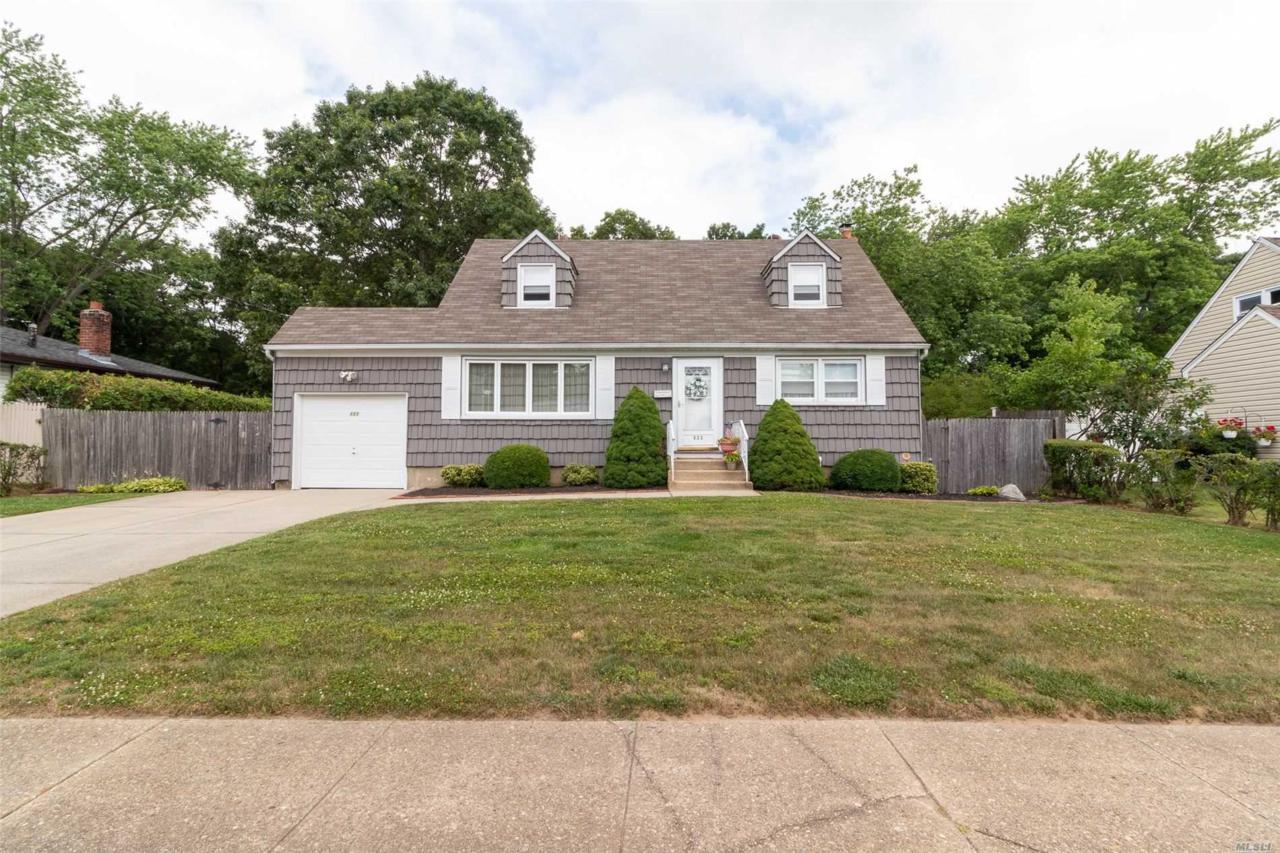 111 Prairie Dr - Photo 1
