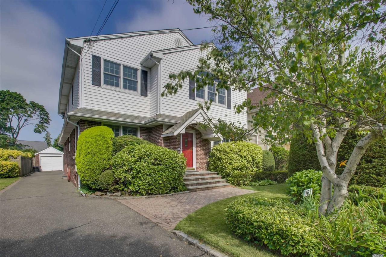 163 Carman Ave - Photo 1