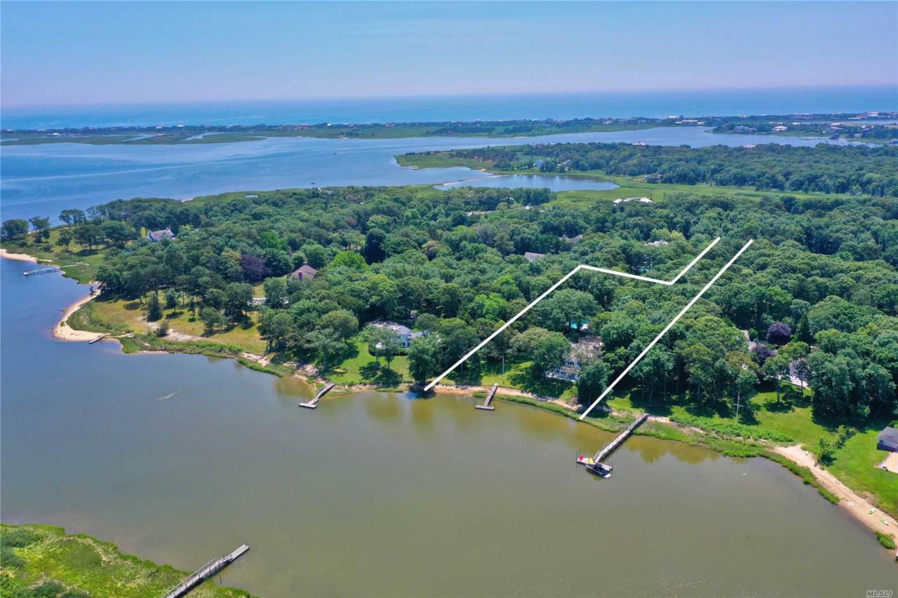 17 Bay Road - Photo 1