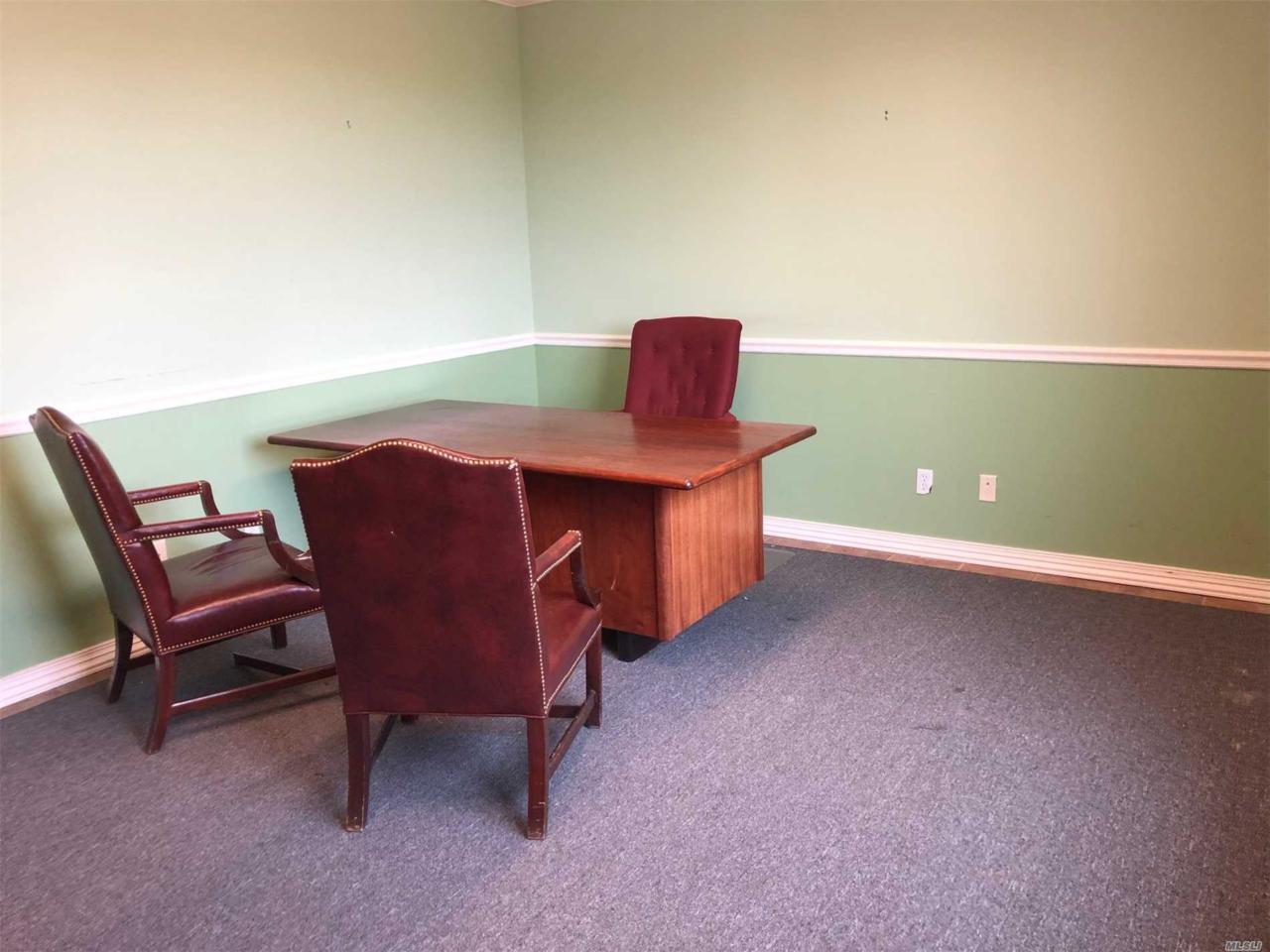 21 Cedar Swamp Rd - Photo 1