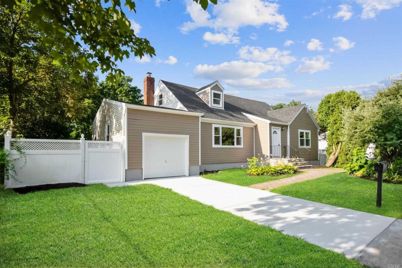 104 Marlborough Rd - Photo 1