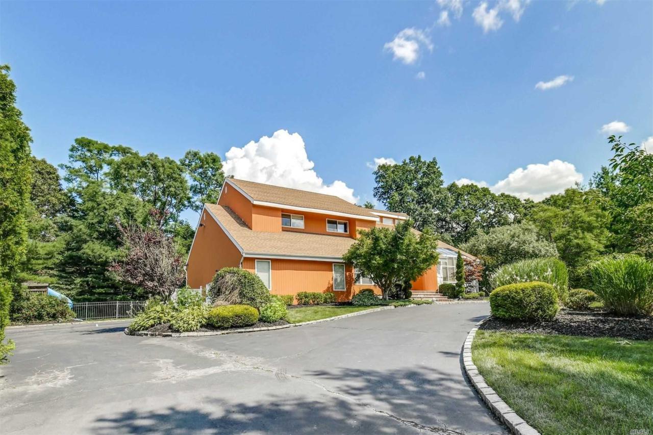 56 Villanova Ln - Photo 1