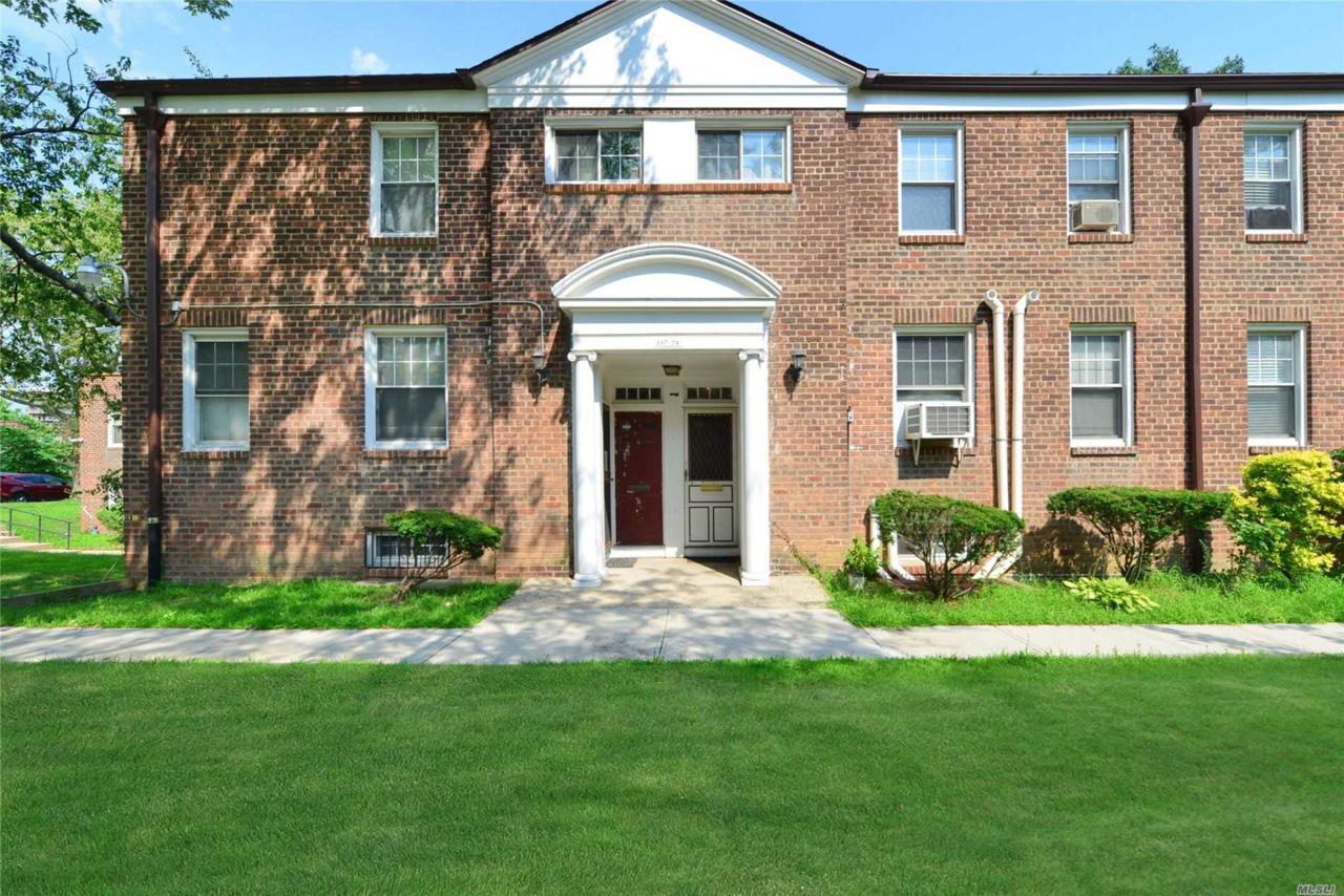 147-24 Village Rd - Photo 1