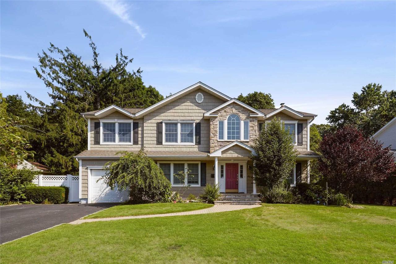 9 Renee Road Rd - Photo 1