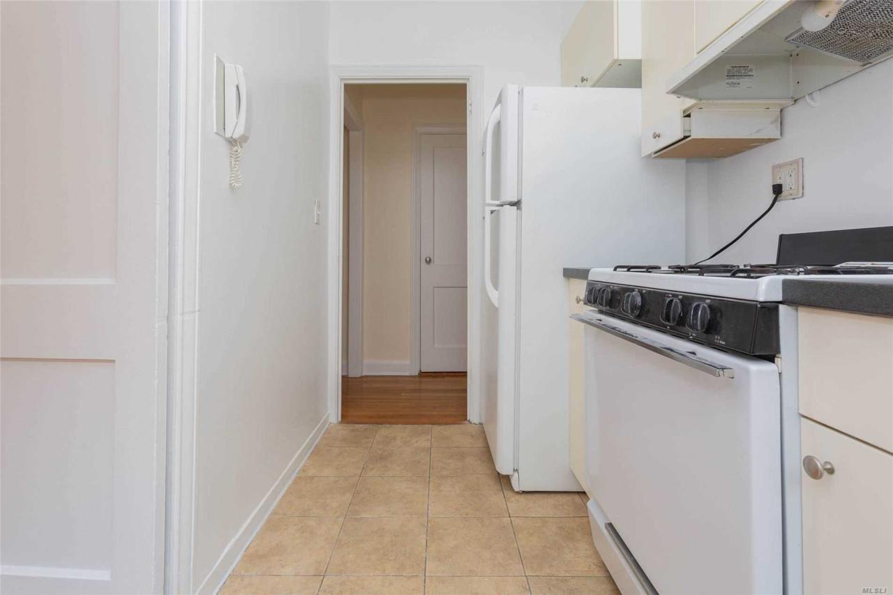 78-10 34 Ave - Photo 1