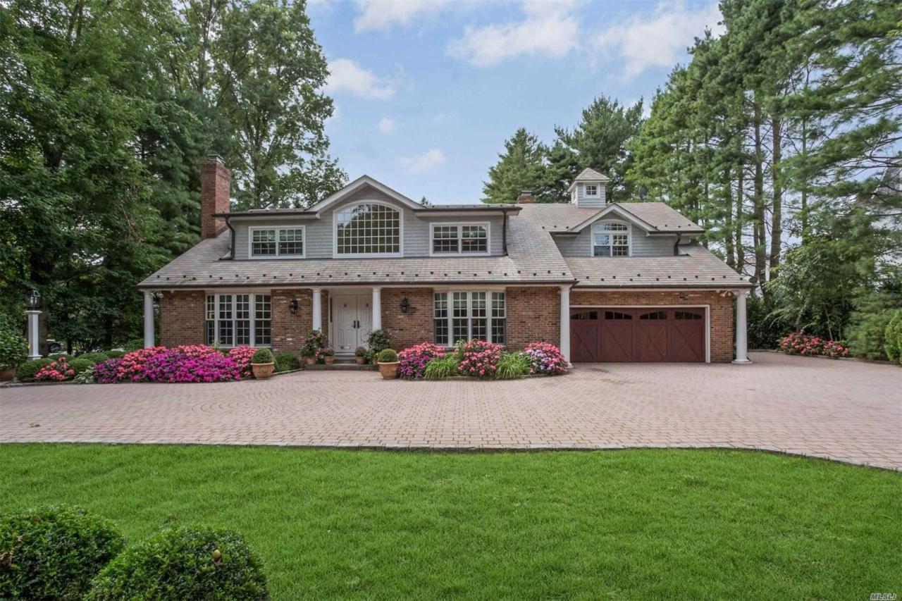 30 Cathedral Ave - Photo 1