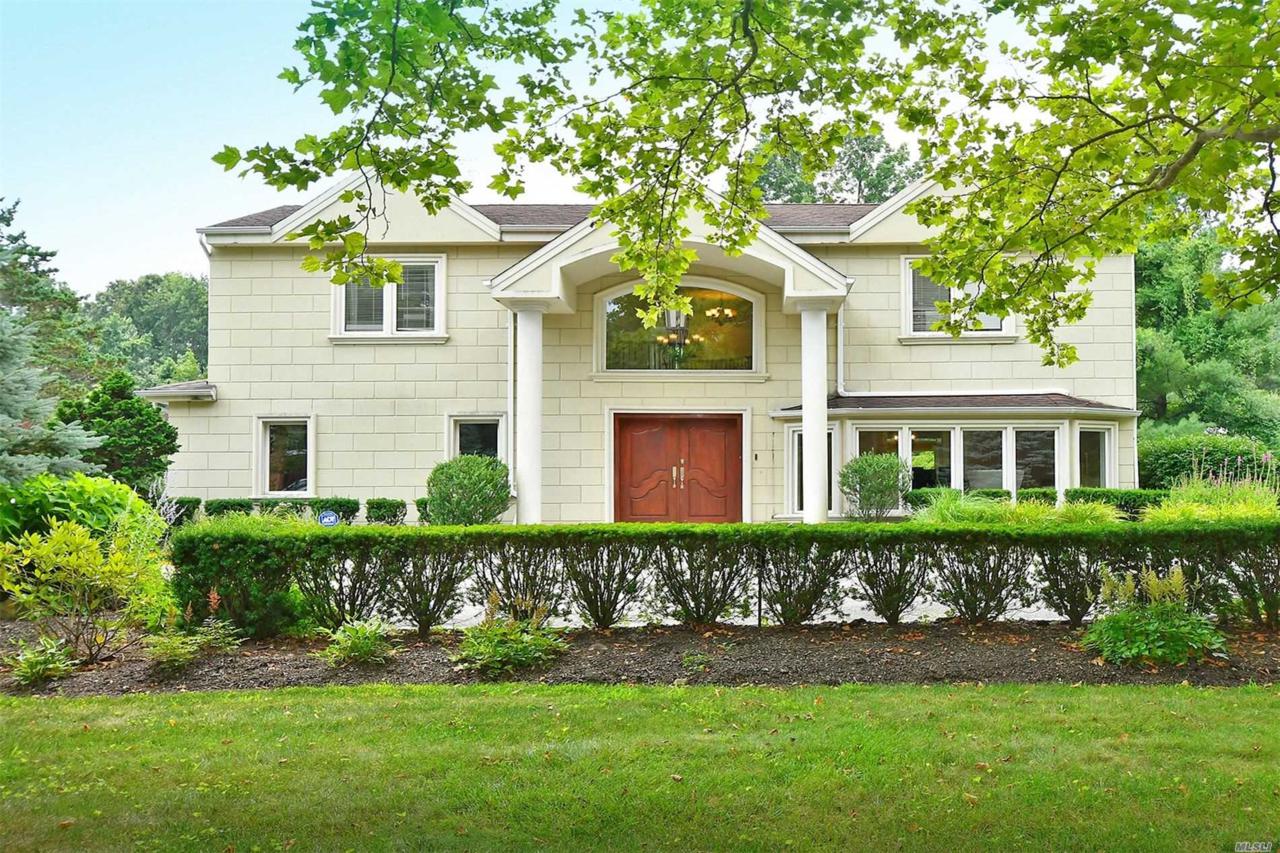 10 Westwood Dr - Photo 1