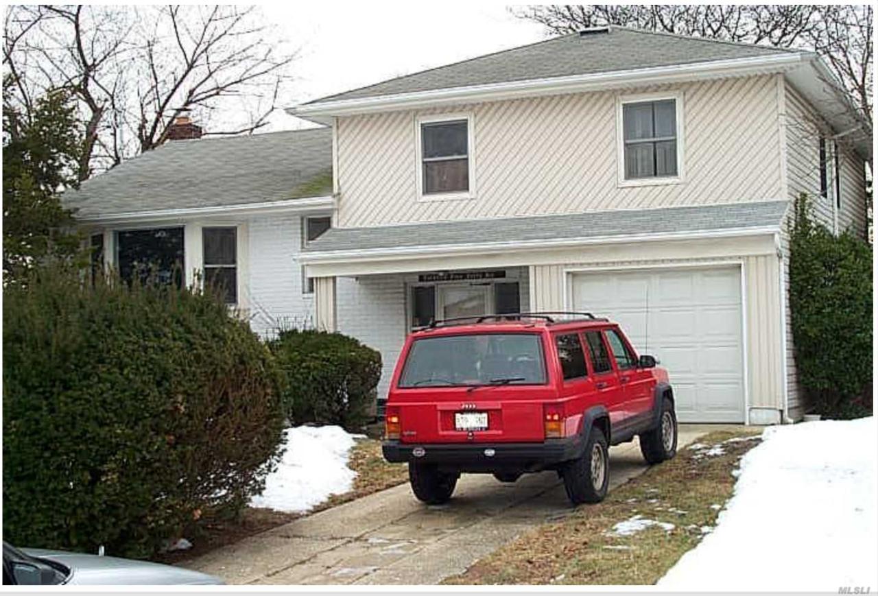 2546 Erick Ct - Photo 1