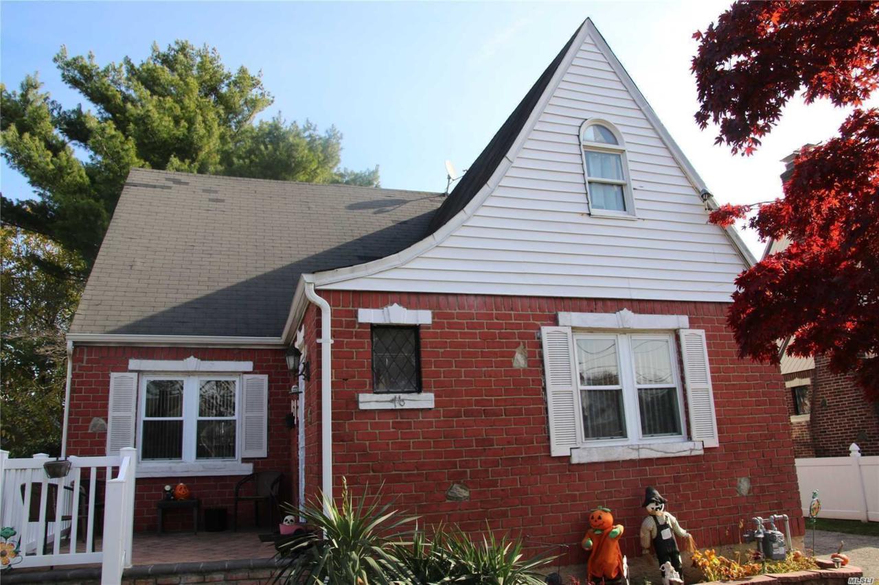 76 Patterson Ave - Photo 1