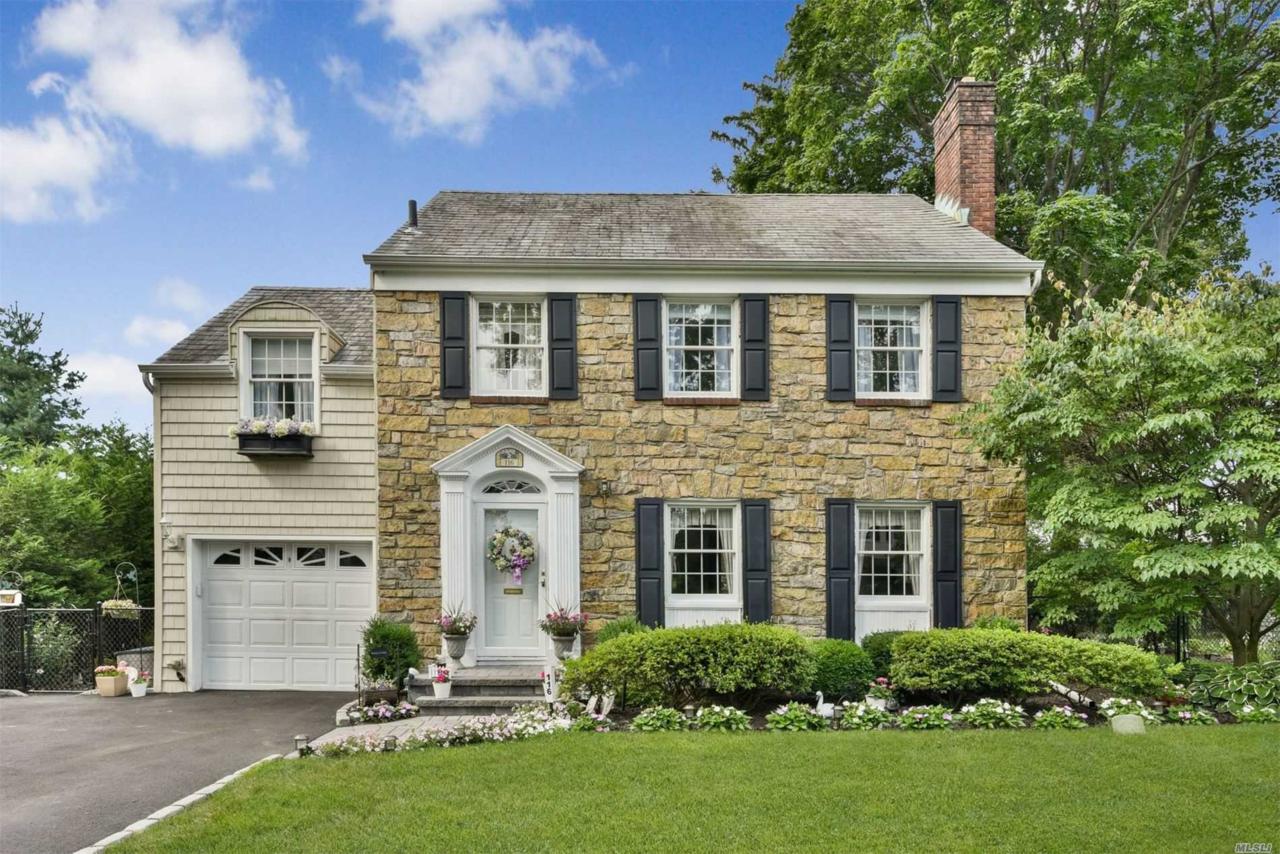 116 Wyatt Rd - Photo 1