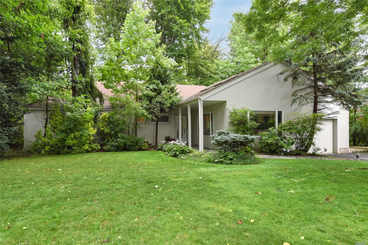 47 Brampton Ln - Photo 1